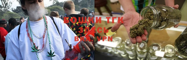 гашиш Баксан